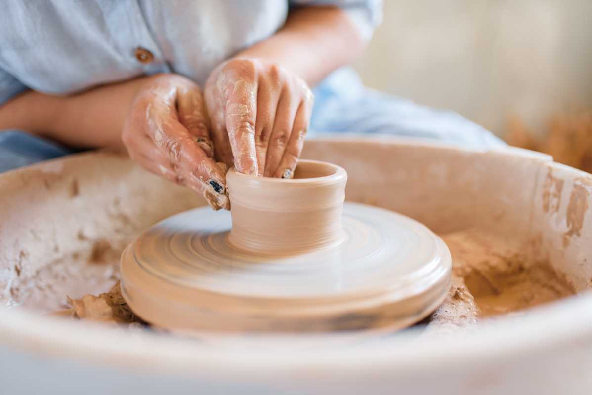 How Hobbies Can Enhance Your Mental Health