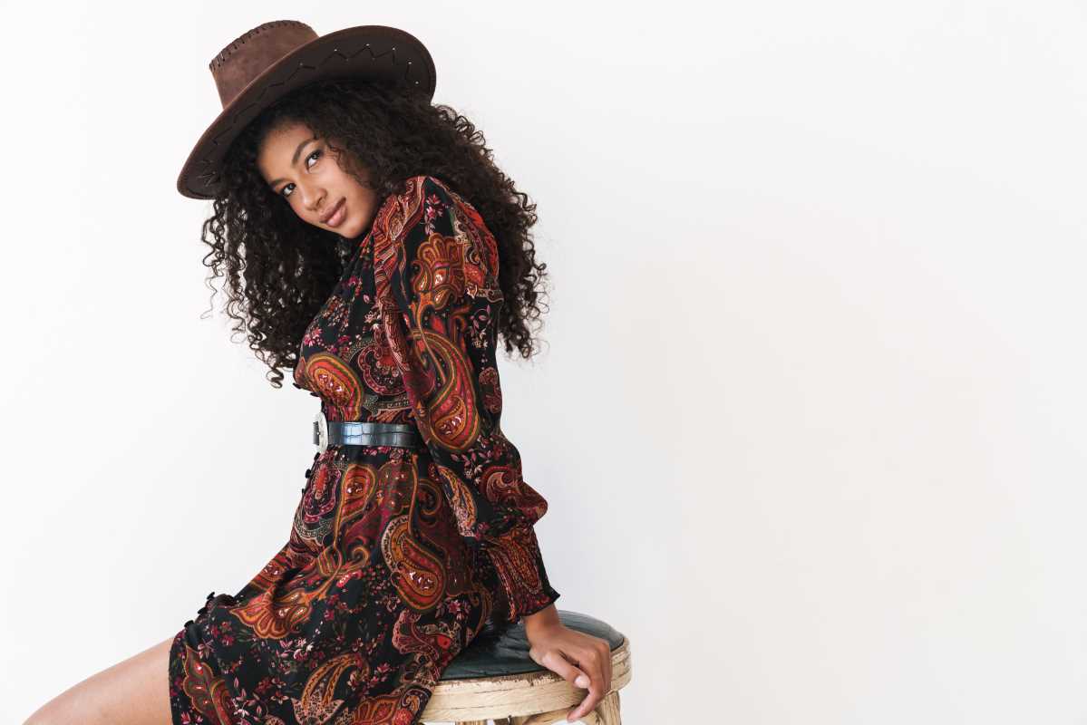 Easy ways to Incorporate Western Style into Your Wardrobe